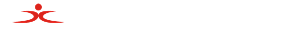 51黑料网,51网红爆料吃瓜,91今日爆料-杯中之物网